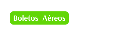 Boletos Aéreos